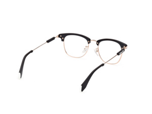 Dioptrické brýle ADIDAS Originals OR5036 Black/Other