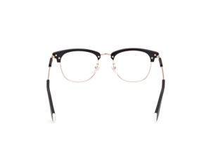 Dioptrické brýle ADIDAS Originals OR5036 Black/Other