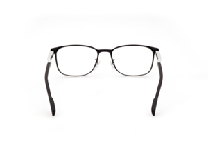 Dioptrické brýle ADIDAS Sport SP5022 Matte Black