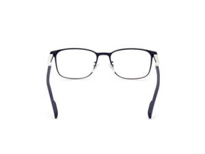 Dioptrické brýle ADIDAS Sport SP5022 Matte Blue