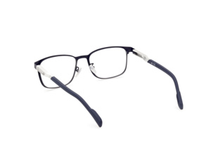 Dioptrické brýle ADIDAS Sport SP5022 Matte Blue