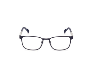 Dioptrické brýle ADIDAS Sport SP5022 Matte Blue