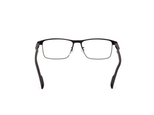 Dioptrické brýle ADIDAS Sport SP5023 Matte Black