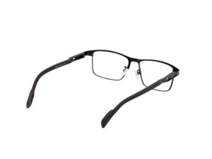 Dioptrické brýle ADIDAS Sport SP5023 Matte Black