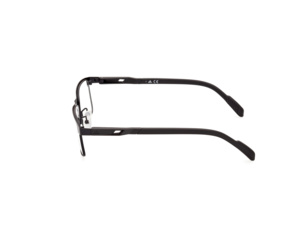 Dioptrické brýle ADIDAS Sport SP5023 Matte Black