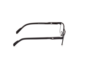 Dioptrické brýle ADIDAS Sport SP5023 Matte Black