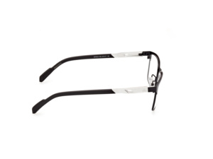 Dioptrické brýle ADIDAS Sport SP5024 Matte Black