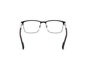 Dioptrické brýle ADIDAS Sport SP5024 Matte Black