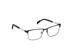 Dioptrické brýle ADIDAS Sport SP5024 Matte Black