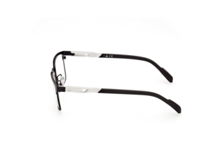 Dioptrické brýle ADIDAS Sport SP5024 Matte Black