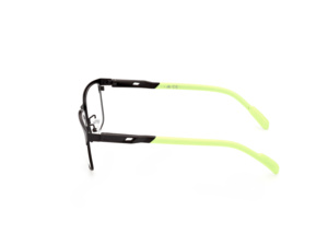 Dioptrické brýle ADIDAS Sport SP5024 Black/Other