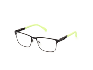 Dioptrické brýle ADIDAS Sport SP5024 Black/Other