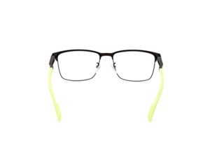 Dioptrické brýle ADIDAS Sport SP5024 Black/Other