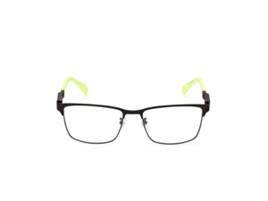 Dioptrické brýle ADIDAS Sport SP5024 Black/Other