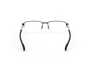 Dioptrické brýle ADIDAS Sport SP5026 Matte Black