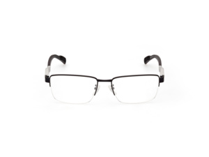 Dioptrické brýle ADIDAS Sport SP5026 Matte Black