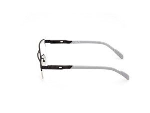 Dioptrické brýle ADIDAS Sport SP5026 Black/Other