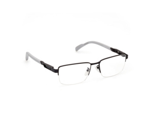 Dioptrické brýle ADIDAS Sport SP5026 Black/Other