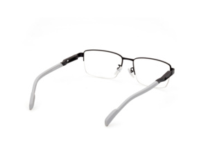 Dioptrické brýle ADIDAS Sport SP5026 Black/Other