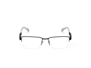 Dioptrické brýle ADIDAS Sport SP5026 Black/Other