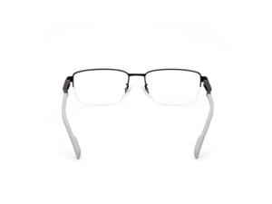 Dioptrické brýle ADIDAS Sport SP5026 Black/Other