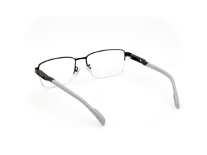 Dioptrické brýle ADIDAS Sport SP5026 Black/Other