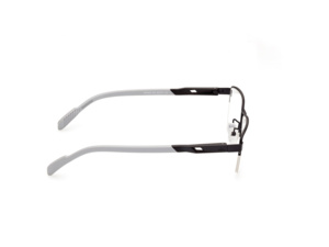 Dioptrické brýle ADIDAS Sport SP5026 Black/Other