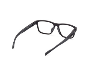 Dioptrické brýle ADIDAS Sport SP5027 Matte Black