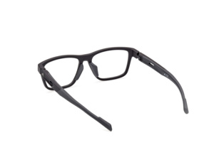 Dioptrické brýle ADIDAS Sport SP5027 Matte Black