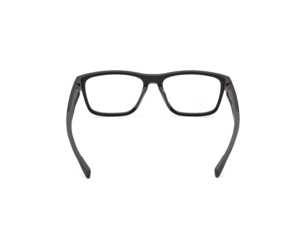 Dioptrické brýle ADIDAS Sport SP5027 Matte Black