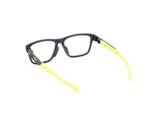 Dioptrické brýle ADIDAS Sport SP5027 Grey/Other