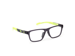 Dioptrické brýle ADIDAS Sport SP5027 Grey/Other