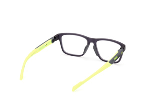 Dioptrické brýle ADIDAS Sport SP5027 Grey/Other