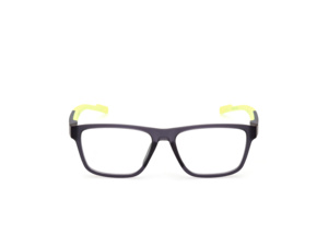 Dioptrické brýle ADIDAS Sport SP5027 Grey/Other