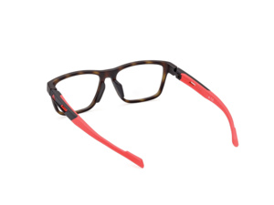 Dioptrické brýle ADIDAS Sport SP5027 Dark Havana