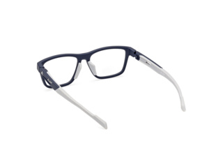 Dioptrické brýle ADIDAS Sport SP5027 Matte Blue