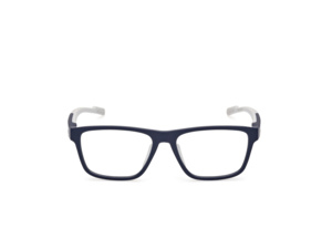 Dioptrické brýle ADIDAS Sport SP5027 Matte Blue