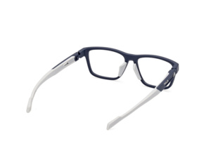 Dioptrické brýle ADIDAS Sport SP5027 Matte Blue