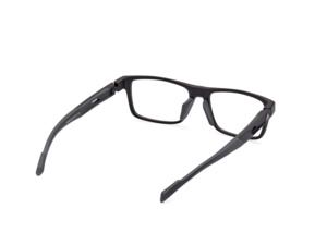 Dioptrické brýle ADIDAS Sport SP5028 Matte Black