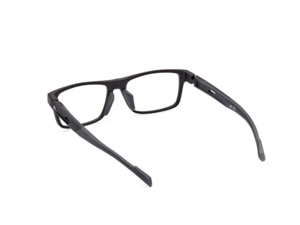 Dioptrické brýle ADIDAS Sport SP5028 Matte Black