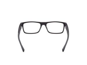 Dioptrické brýle ADIDAS Sport SP5028 Matte Black