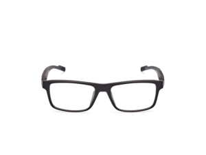 Dioptrické brýle ADIDAS Sport SP5028 Matte Black