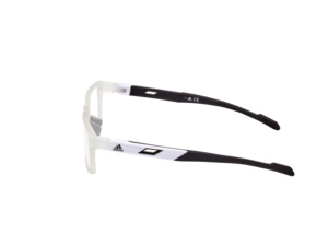 Dioptrické brýle ADIDAS Sport SP5028 Crystal/Other