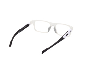 Dioptrické brýle ADIDAS Sport SP5028 Crystal/Other