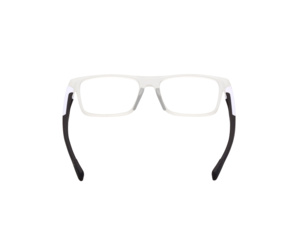 Dioptrické brýle ADIDAS Sport SP5028 Crystal/Other