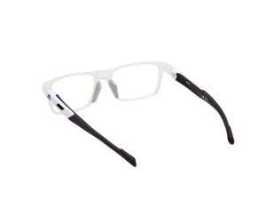 Dioptrické brýle ADIDAS Sport SP5028 Crystal/Other