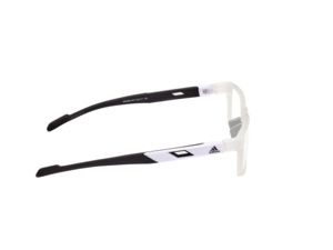 Dioptrické brýle ADIDAS Sport SP5028 Crystal/Other