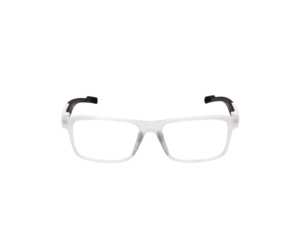 Dioptrické brýle ADIDAS Sport SP5028 Crystal/Other