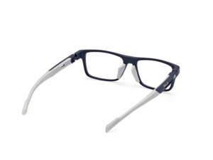 Dioptrické brýle ADIDAS Sport SP5028 Matte Blue