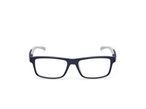 Dioptrické brýle ADIDAS Sport SP5028 Matte Blue